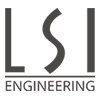 LSI Engineering Limited